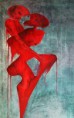 /album/fotogalerij-fotogalerij/koppel-in-rood-64cm-x-100m-jpg1/